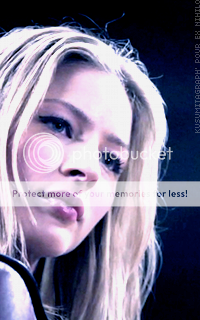 Tabrett Bethell —— Avatars & plus.  4199a19b