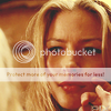 Tabrett Bethell —— Avatars & plus.  4aeddde0