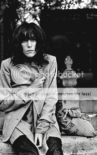 Patti Smith 52940e56