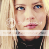 Tabrett Bethell —— Avatars & plus.  52f2ff92