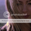 Tabrett Bethell —— Avatars & plus.  547e55e0