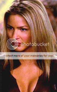 Tabrett Bethell —— Avatars & plus.  5ecb7ab7