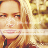 Tabrett Bethell —— Avatars & plus.  6bd1fb53