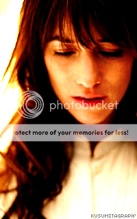 Charlotte Gainsbourg 784e4349