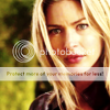 Tabrett Bethell —— Avatars & plus.  88d50c75