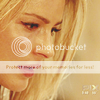 Tabrett Bethell —— Avatars & plus.  8bf0a7a7