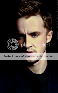 Tom Felton. Qui d'autre ? { Avatars. 9495790f