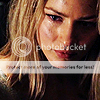 Tabrett Bethell —— Avatars & plus.  994fc151