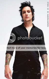 Synyster Gates 200320_SYN3_zpsb2149894