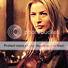 Tabrett Bethell —— Avatars & plus.  Af6ac5b7