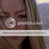 Tabrett Bethell —— Avatars & plus.  B9d8a2de