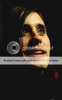 Jared Leto Bd0b29bf