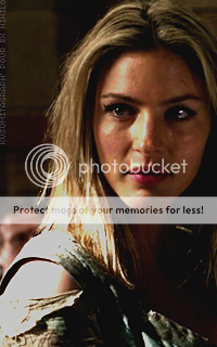 Tabrett Bethell —— Avatars & plus.  D408f449