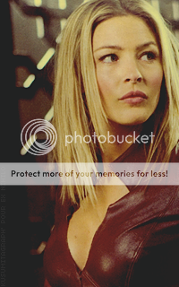 Tabrett Bethell —— Avatars & plus.  Dd93b9c4