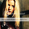 Tabrett Bethell —— Avatars & plus.  Dec7fba2