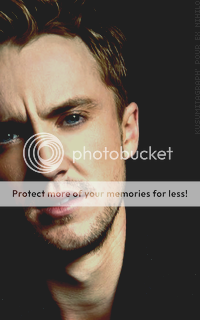 Tom Felton. Qui d'autre ? { Avatars. E79796ed