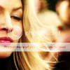 Tabrett Bethell —— Avatars & plus.  F08a8da6