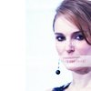 Natalie Portman 01078e3b