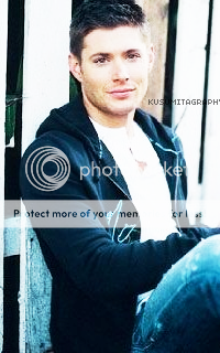 Jensen Ackles 18d454e5