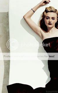 Dakota Fanning 200320_DFanning6