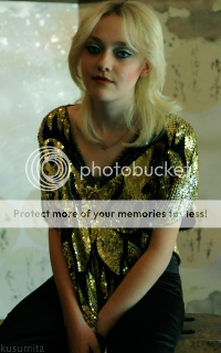 Dakota Fanning 200320_DFanning7