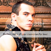 Jonathan Rhys Meyers 80863d51