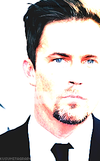 Desmond Harrington E68499d9