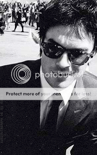  photo 200320_iansomerhalder_zpsaejfogzw.png