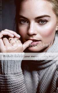 photo 200320_margotrobbie5_zpsvsnfwypy.png