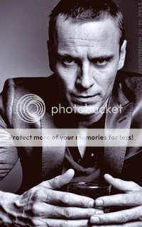 photo 200320_michaelfassbender3_zpsnbxohbis.png