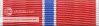 CamP Medals Bronzestar