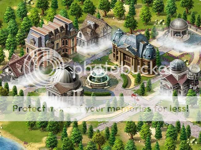 Rooms Of Memory (Hidden Object) Rom1_zpsasjvsnwu