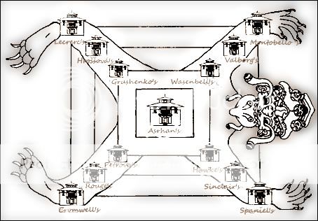 Call of the Ancient One SchemeH_zps27bca5cb