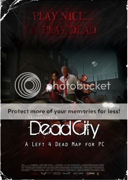 left 4 dead 2 free download maps