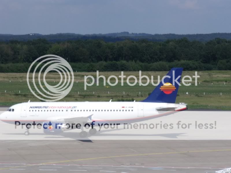 Köln - Bonn (CGN / EDDK) - Pagina 2 Cgn14aug2010056