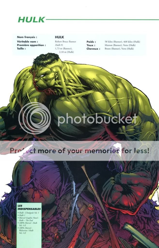 HULK Encyclopedie-022