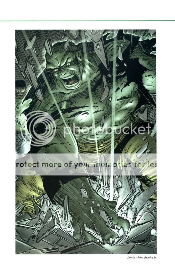 HULK Encyclopedie-025