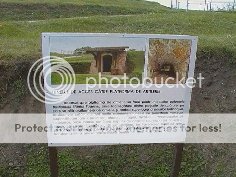 CETATEA ALBA IULIA CAM_1247