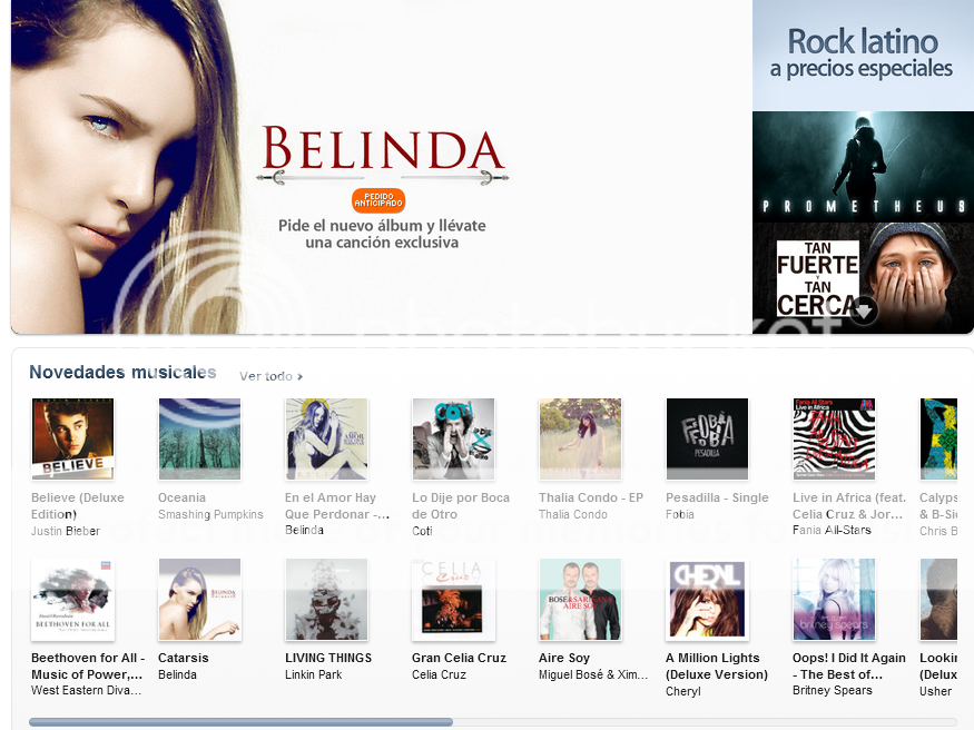 Belinda >> álbum "Catarsis"  - Página 16 Captura-24