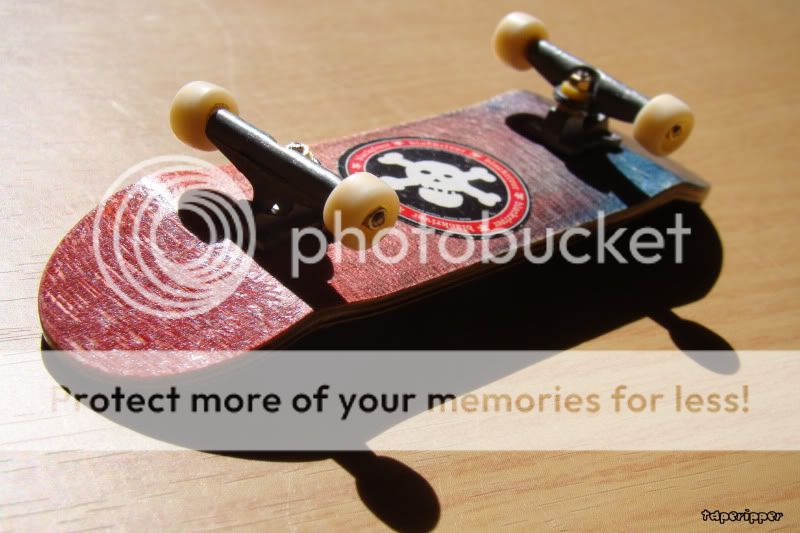 FingerBoard Photos - Page 7 DFB