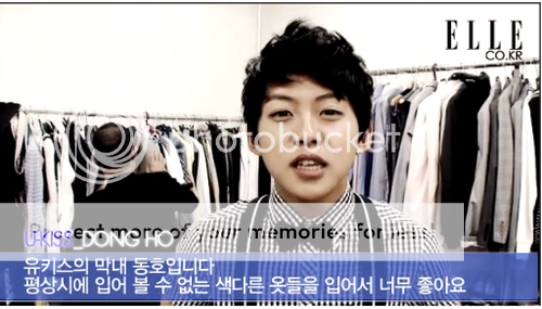 {PIC}All Dongho pictures @Elle mag. Tumblr_l29bpzXoUS1qaqr0io1_500