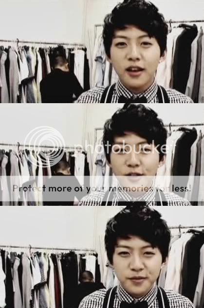 {PIC}All Dongho pictures @Elle mag. Tumblr_l2d1soPias1qa1xc8o1_500