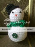 Karla:  mis amigurumis Th_1496600_745487148813899_355648973_n_zpsaa17082d