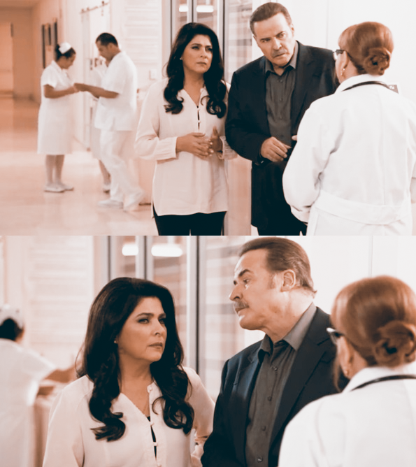 Victoria Ruffo/ვიქტორია რუფო - Page 52 Aa23ea8290e04fe9c72e2d82bac242b3