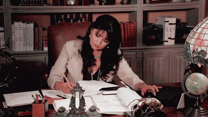 Victoria Ruffo/ვიქტორია რუფო - Page 52 C85e306cf7be0bcc7602a59d92f960e4