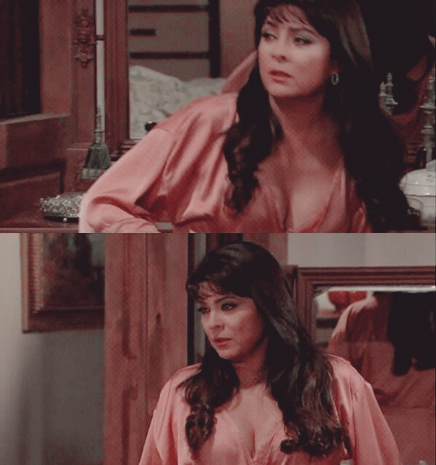 Victoria Ruffo/ვიქტორია რუფო - Page 52 564a0774865ed4adc8dda917ad012efc