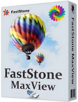 FastStone MaxView Corporate 3.3 C60ea050db77cdee9b304eca98dcc42c