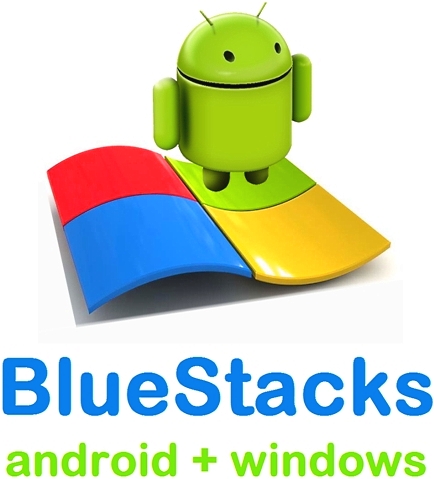 BlueStacks 3.50.48.1632 – Android emulator A3a8ad38ccf7f35ca73ebdd4e8aef034