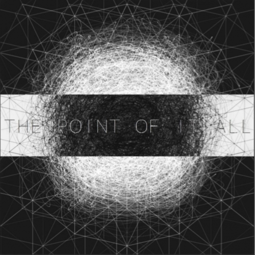 The Point of It All – A World of Lines [03/2017] D73baa6e8858f228445512545c4e11f9