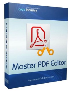 Master PDF Editor v5.4.04 E1e3ba27c263d85d93ee517814ed4d2d